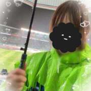 ヒメ日記 2025/06/27 13:44 投稿 マミ ルパン