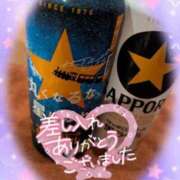 ヒメ日記 2025/07/02 22:31 投稿 マミ ルパン