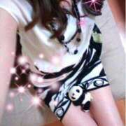 ヒメ日記 2025/07/04 09:02 投稿 マミ ルパン