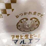 ヒメ日記 2025/07/07 19:42 投稿 マミ ルパン