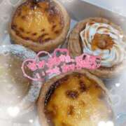 ヒメ日記 2025/07/13 10:28 投稿 マミ ルパン