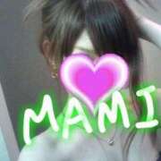 ヒメ日記 2025/07/14 20:24 投稿 マミ ルパン