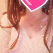 ヒメ日記 2025/07/15 08:11 投稿 マミ ルパン