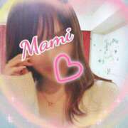 ヒメ日記 2025/07/22 08:49 投稿 マミ ルパン