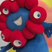 ヒメ日記 2025/08/30 11:10 投稿 マミ ルパン