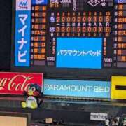 ヒメ日記 2025/09/13 17:14 投稿 マミ ルパン