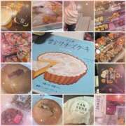 ヒメ日記 2025/10/02 06:29 投稿 マミ ルパン