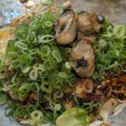 ヒメ日記 2025/10/09 13:08 投稿 マミ ルパン