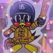 ヒメ日記 2025/10/20 22:27 投稿 マミ ルパン