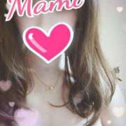 ヒメ日記 2025/10/31 07:40 投稿 マミ ルパン