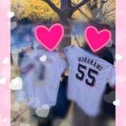 ヒメ日記 2025/11/23 23:12 投稿 マミ ルパン