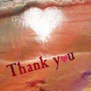 マミ 仲良しさま方ありがとう? ルパン