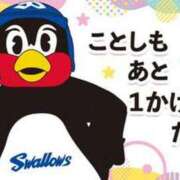 マミ 最近のあれこれ ルパン