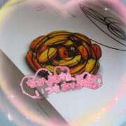 ヒメ日記 2025/12/12 09:18 投稿 マミ ルパン