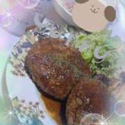 ヒメ日記 2025/12/15 18:18 投稿 マミ ルパン