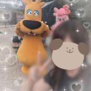 ヒメ日記 2025/12/20 11:11 投稿 マミ ルパン