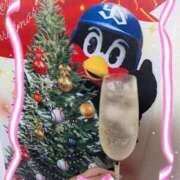 ヒメ日記 2025/12/25 08:42 投稿 マミ ルパン