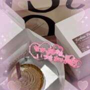 ヒメ日記 2025/12/28 08:23 投稿 マミ ルパン