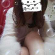 ヒメ日記 2026/01/04 11:45 投稿 マミ ルパン