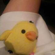 ヒメ日記 2026/01/17 09:40 投稿 マミ ルパン