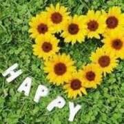 ヒメ日記 2026/01/18 06:38 投稿 マミ ルパン