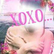 ヒメ日記 2026/01/24 08:58 投稿 マミ ルパン