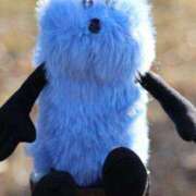 ヒメ日記 2026/01/28 20:16 投稿 マミ ルパン