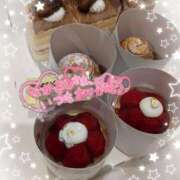 ヒメ日記 2026/01/31 09:45 投稿 マミ ルパン