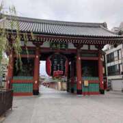 ヒメ日記 2026/02/08 09:11 投稿 マミ ルパン