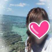 ヒメ日記 2026/02/15 10:53 投稿 マミ ルパン