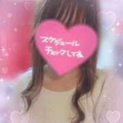 マミ また明日ね ルパン