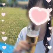 ヒメ日記 2026/02/28 09:38 投稿 マミ ルパン