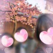 ヒメ日記 2026/03/06 08:52 投稿 マミ ルパン