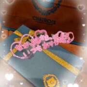 ヒメ日記 2026/03/08 09:31 投稿 マミ ルパン