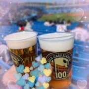 ヒメ日記 2026/03/16 11:37 投稿 マミ ルパン