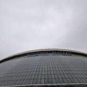 ヒメ日記 2026/03/19 14:14 投稿 マミ ルパン