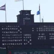 マミ また焼けた ルパン