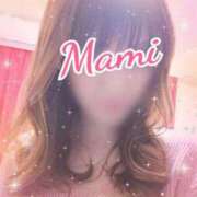 マミ 出勤します ルパン