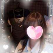 ヒメ日記 2026/04/06 19:23 投稿 マミ ルパン