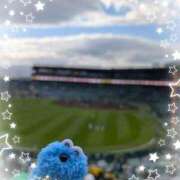 マミ 明日待ってるね ルパン