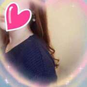 マミ 海外ばびゅんと ルパン