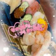 ヒメ日記 2026/04/20 20:47 投稿 マミ ルパン