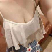 ヒメ日記 2025/07/30 11:20 投稿 クララ ルパン