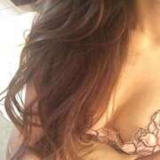 ヒメ日記 2025/08/09 11:39 投稿 クララ ルパン