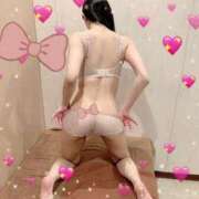 ヒメ日記 2025/01/11 17:24 投稿 イバラ ルパン