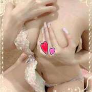 ヒメ日記 2025/02/25 17:03 投稿 イバラ ルパン