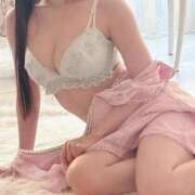 ヒメ日記 2025/04/01 17:23 投稿 イバラ ルパン