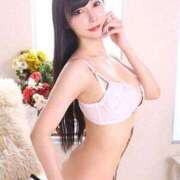 ヒメ日記 2025/04/07 17:01 投稿 イバラ ルパン