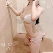 ヒメ日記 2025/04/11 17:01 投稿 イバラ ルパン