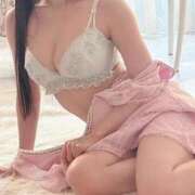 ヒメ日記 2025/04/15 17:00 投稿 イバラ ルパン